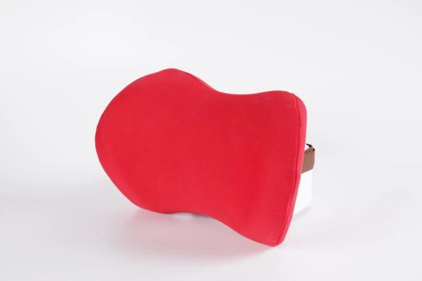 product-615-410