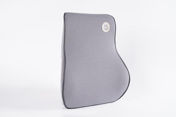 product-615-410