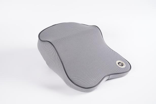 product-615-410