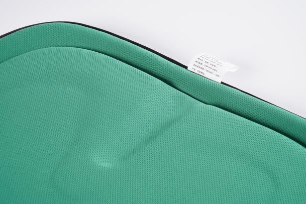 product-615-410