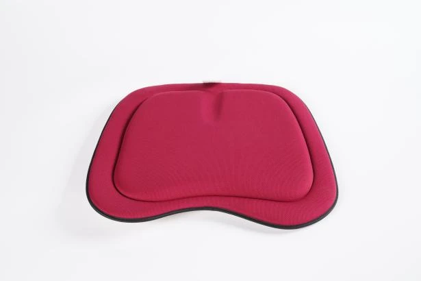 product-615-410 product-615-410