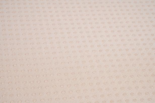 product-615-410 product-615-410