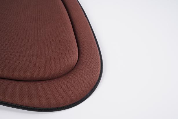product-615-410 product-615-410