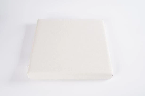 product-615-410 product-615-410