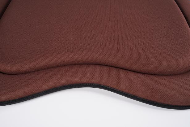 product-615-410 product-615-410